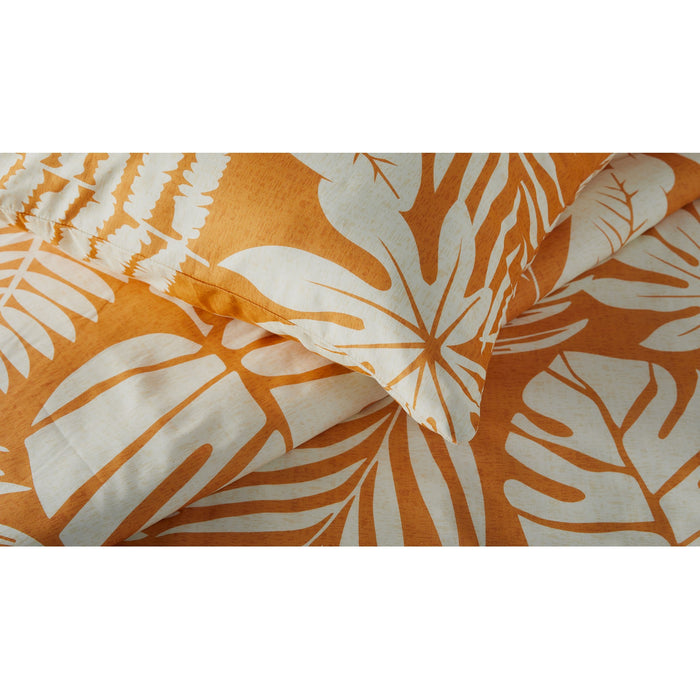 Beter Bed Select Dekbedovertrek Savi - 240 x 200|220 cm