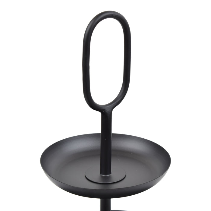 LOFT42 Paris Etagère – Metaal – 2 laags