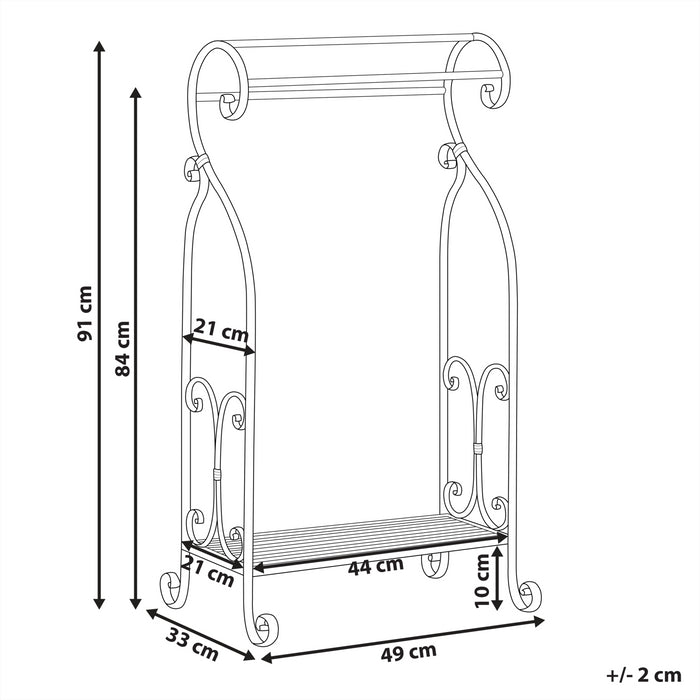 175625da-1564-463c-bf43-00d66c3d78b1-afbeelding11.jpg (4513819)
