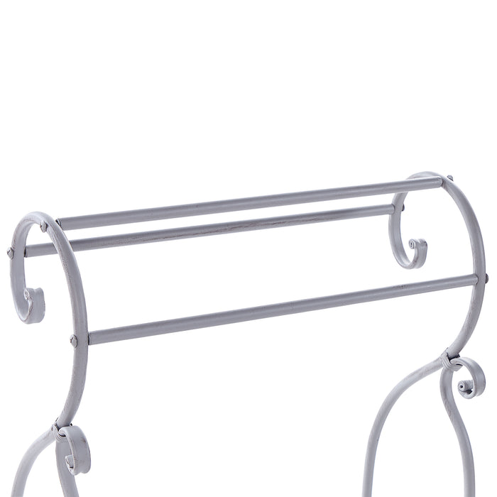 175625da-1564-463c-bf43-00d66c3d78b1-afbeelding4.jpg (4513821)