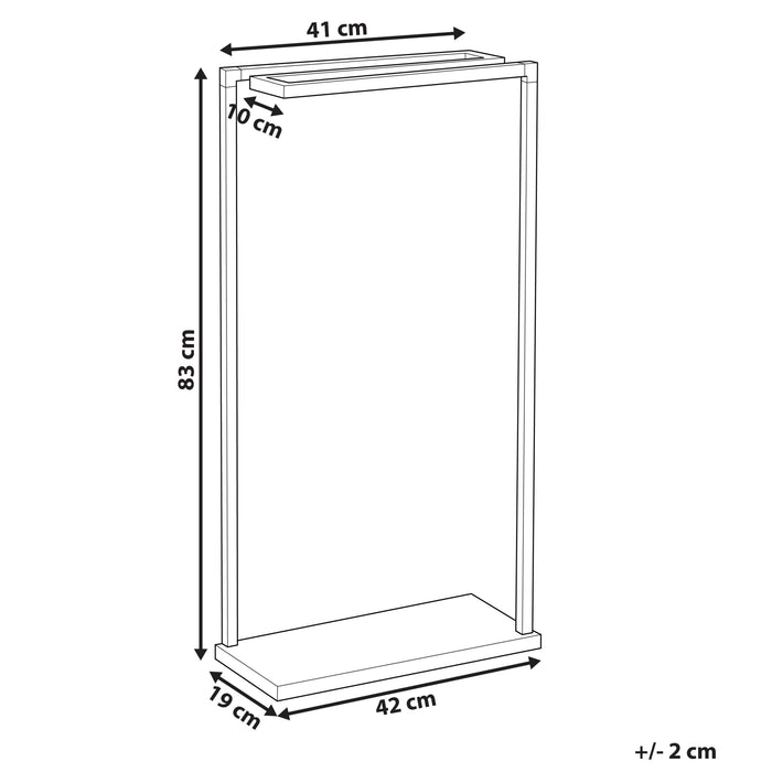 d554b22b-67a1-46d7-b402-06baf005d5d2-afbeelding11.jpg (4514367)