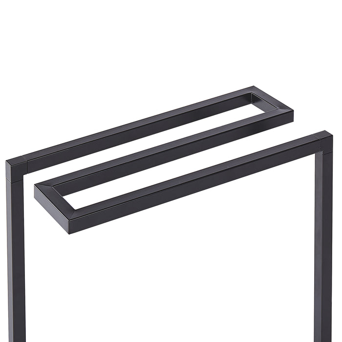 d554b22b-67a1-46d7-b402-06baf005d5d2-afbeelding4.jpg (4514369)