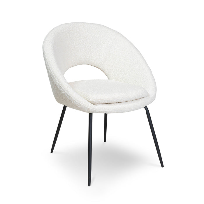 60f9bca4-7ade-4158-b355-e2293539c47d-afbeelding4.jpg (4514850)