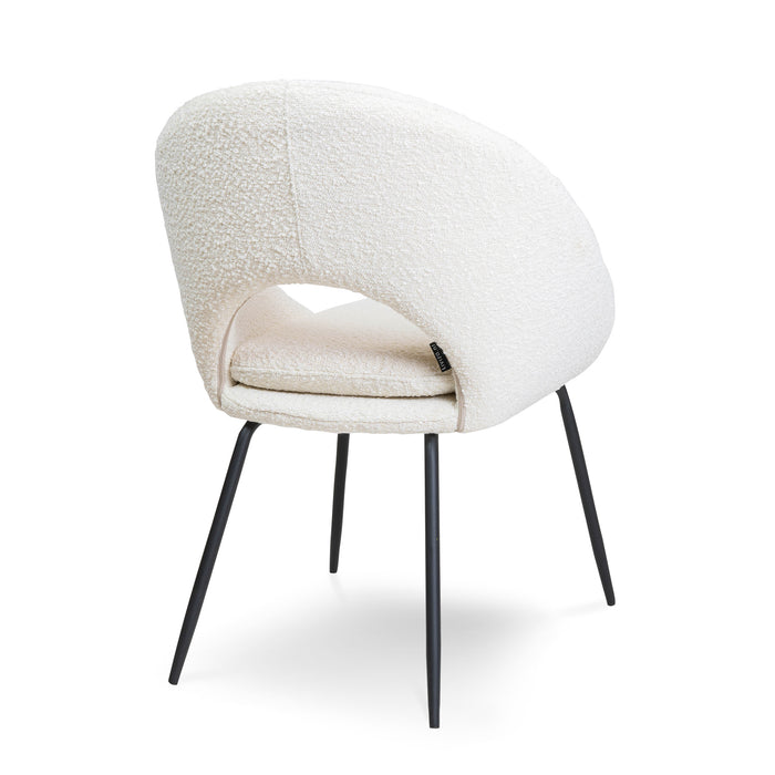 60f9bca4-7ade-4158-b355-e2293539c47d-afbeelding5.jpg (4514851)