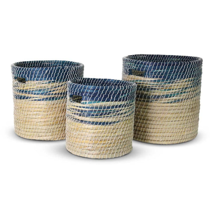 7671c083-f70a-4ea7-a459-32d1b05982e7-afbeelding3.jpg (4515358)