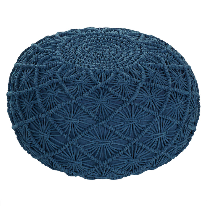 a560f672-9932-4e70-ad7a-10e5c037ff63-afbeelding3.jpg (4515544)