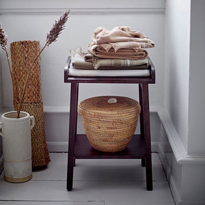 316091-x01-202211191223-a.jpg (4515593)