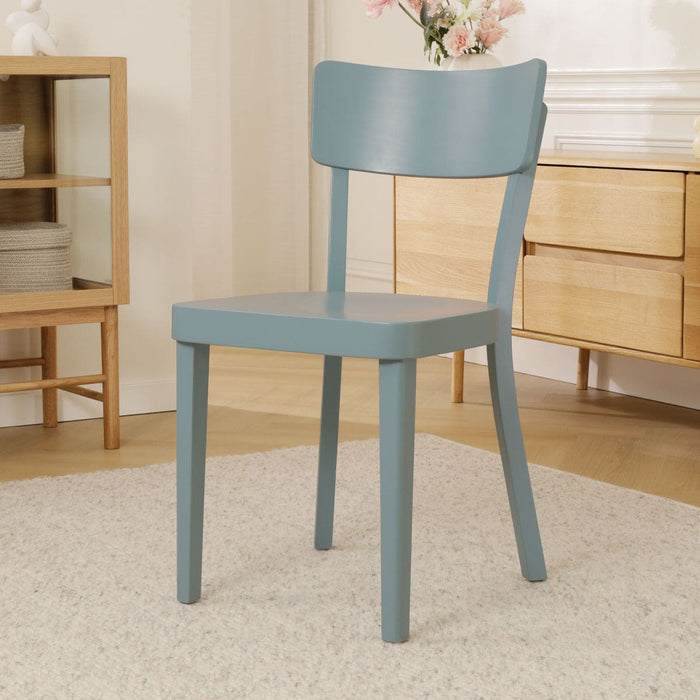 df0e8a44-b06f-4275-80d8-b7bae98bd42a-afbeelding4.jpg (4515615)