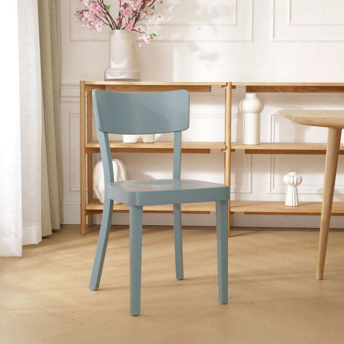 df0e8a44-b06f-4275-80d8-b7bae98bd42a-sfeerbeeld.jpg (4515620)