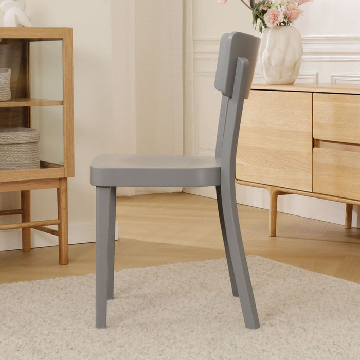 1cab3d6d-a724-4edf-bfcd-e13fe150151d-afbeelding6.jpg (4516111)