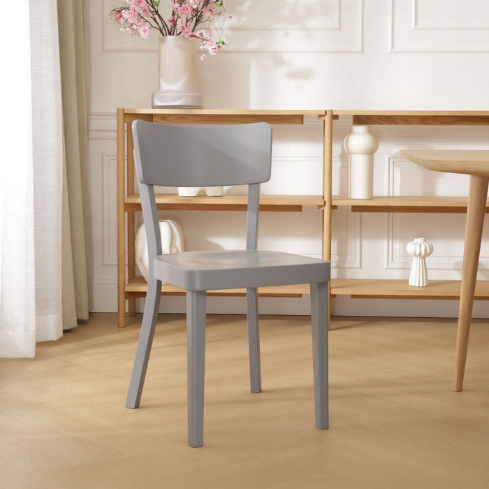 1cab3d6d-a724-4edf-bfcd-e13fe150151d-sfeerbeeld.jpg (4516115)