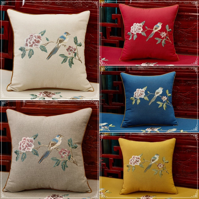 85025e36-b07c-41c0-969c-9f39d4f8459e-afbeelding3.jpg (4516137)