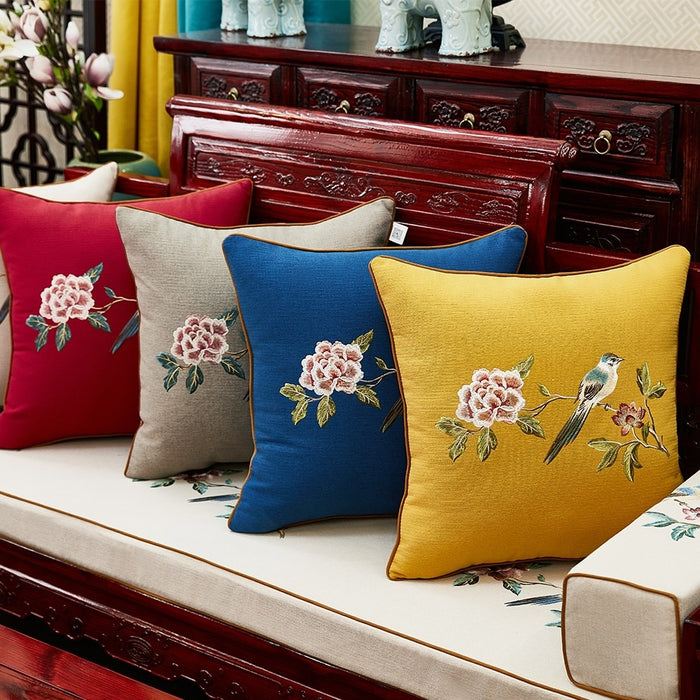 85025e36-b07c-41c0-969c-9f39d4f8459e-afbeelding4.jpg (4516138)