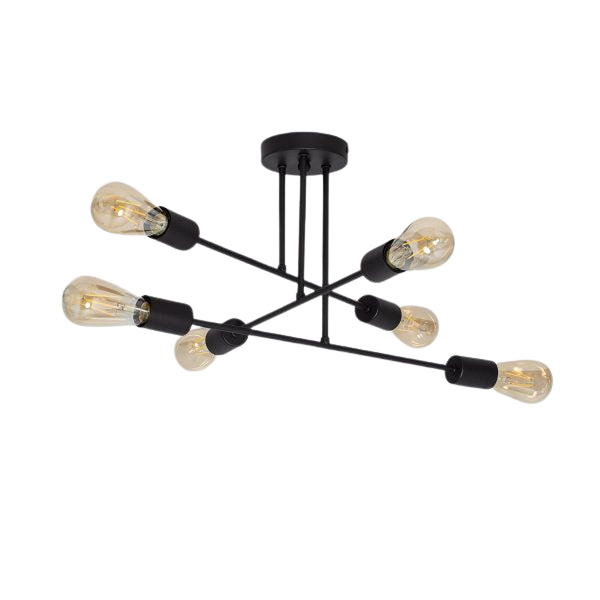 4030a171-c712-40c1-b0fe-46af86b48ae4-afbeelding3.jpg (4516225)