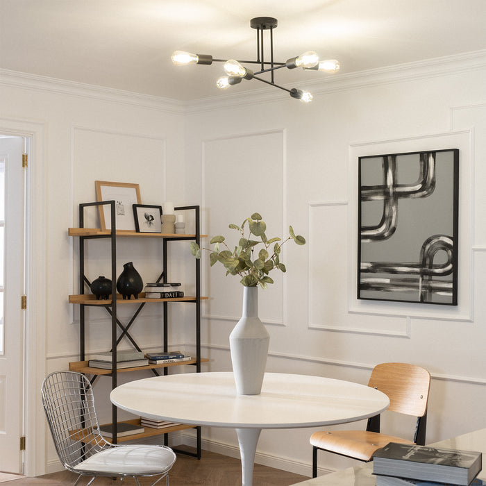 4030a171-c712-40c1-b0fe-46af86b48ae4-sfeerbeeld.jpg (4516226)