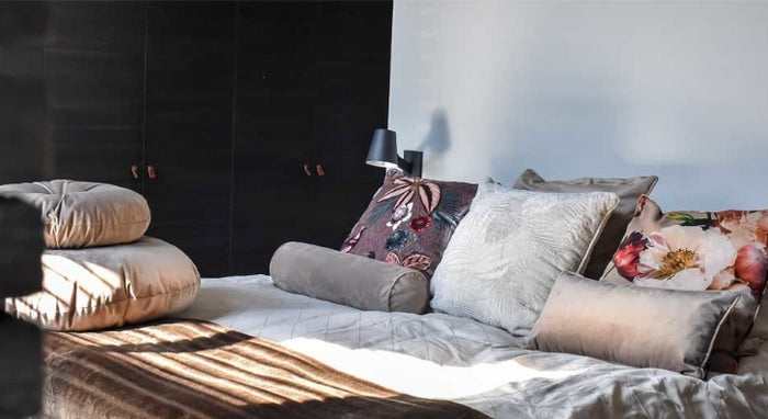 32f9682e-c40e-488a-9030-3904fe899e0c-afbeelding4.jpg (4516486)