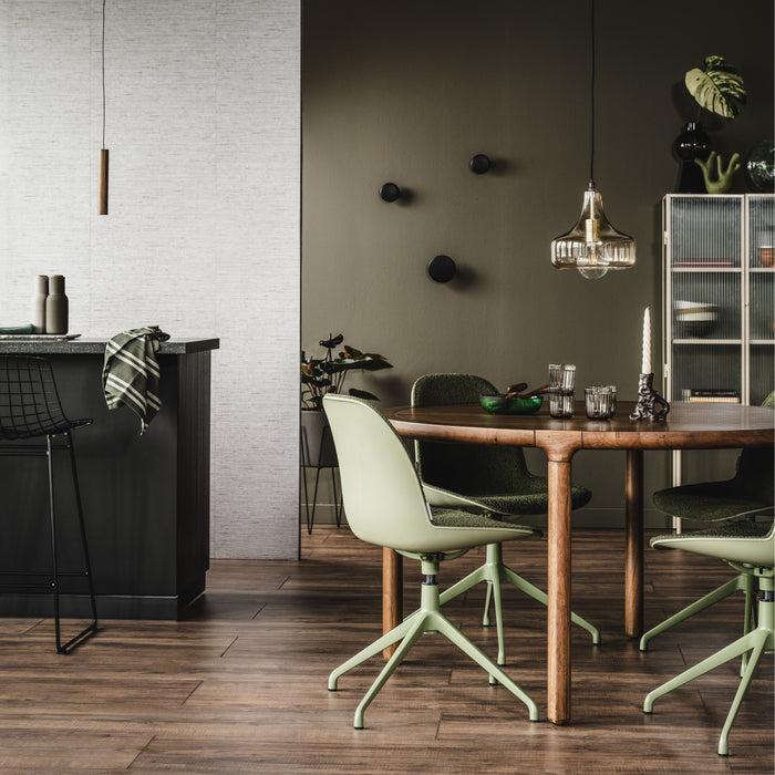 Ferm Living Dito Kandelaar