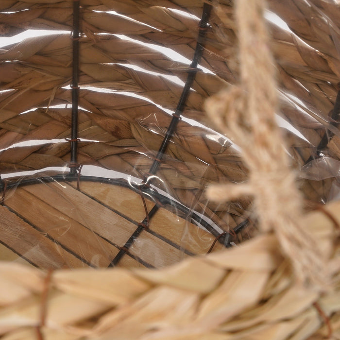 4b0f7698-a45d-4fd6-87c3-437683bade8d-afbeelding5.jpg (4516714)