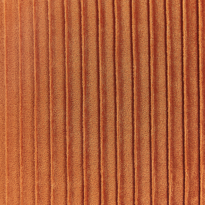 e75375f0-b10b-4e5c-90bd-2f59b0700c78-afbeelding6.jpg (4517703)