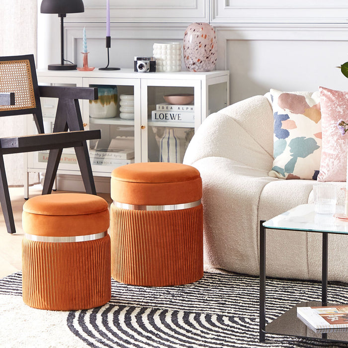 e75375f0-b10b-4e5c-90bd-2f59b0700c78-sfeerbeeld.jpg (4517704)