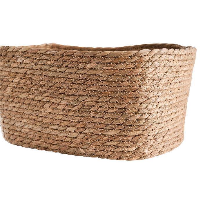 ff7cd303-5464-4b42-8c2e-adc25267b72b-afbeelding3.jpg (4517943)