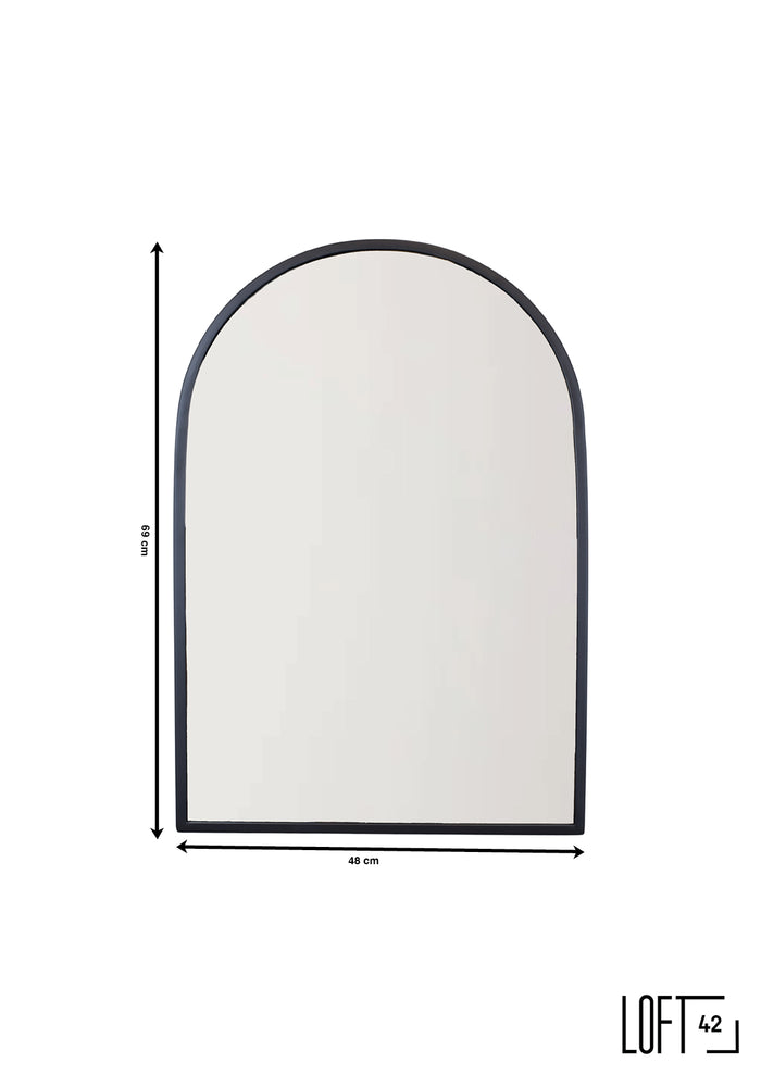 b5e7e43b-3cdf-4e52-bc1a-85f7506b909b-afbeelding5.jpg (4518168)