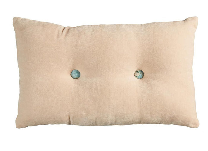 c980d1d3-cfe5-463a-bfd1-764922388b76-afbeelding3.jpg (4518301)