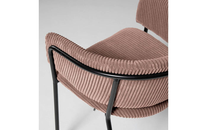 066f15ae-1227-46b6-97bf-77db7d4f31f2-afbeelding5.jpg (4518310)