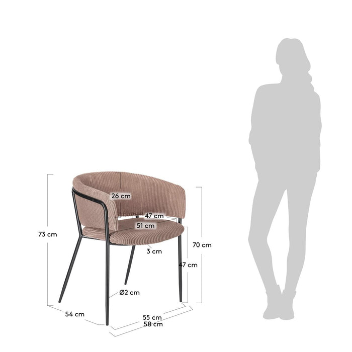 066f15ae-1227-46b6-97bf-77db7d4f31f2-afbeelding7.jpg (4518312)