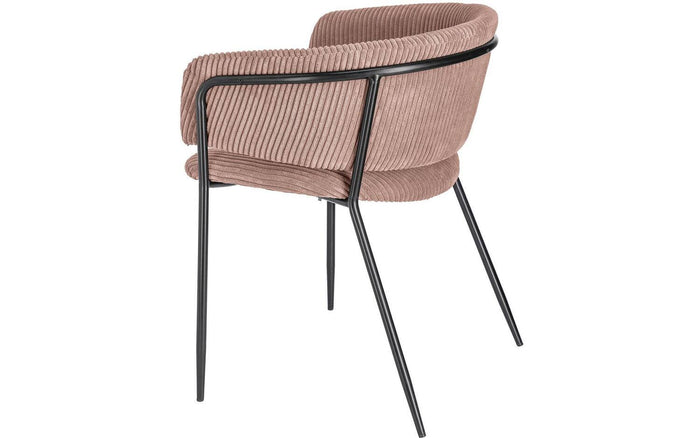 066f15ae-1227-46b6-97bf-77db7d4f31f2-sfeerbeeld.jpg (4518314)