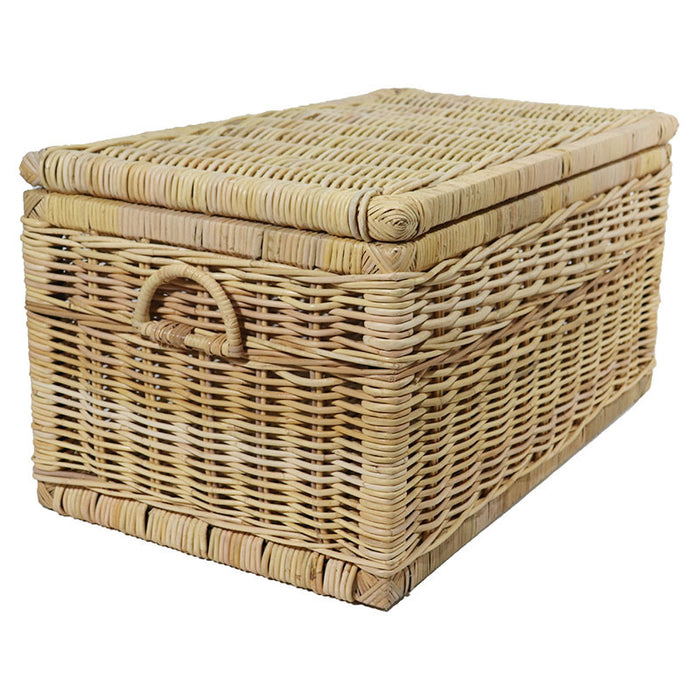 6ae3843a-a432-4e83-a49f-181acb1d7399-afbeelding5.jpg (4519550)