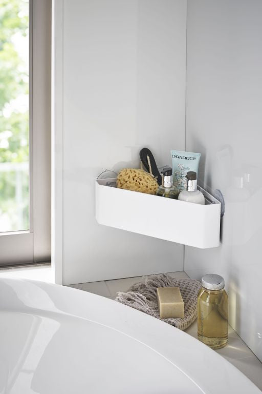 7b5893b6-7439-48ac-bd24-e8105090faba-afbeelding5.jpg (4520440)