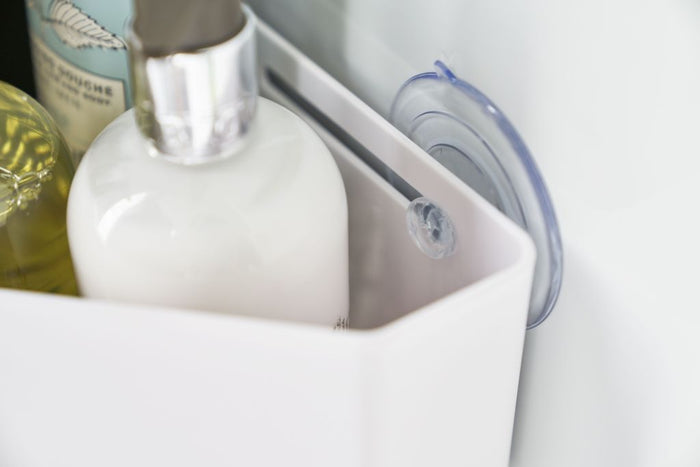 7b5893b6-7439-48ac-bd24-e8105090faba-afbeelding9.jpg (4520444)