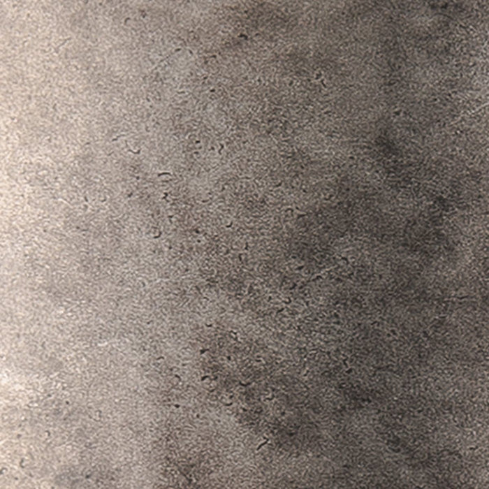 3321bef5-507c-401b-8b8a-412da384520c-afbeelding5.jpg (4520564)