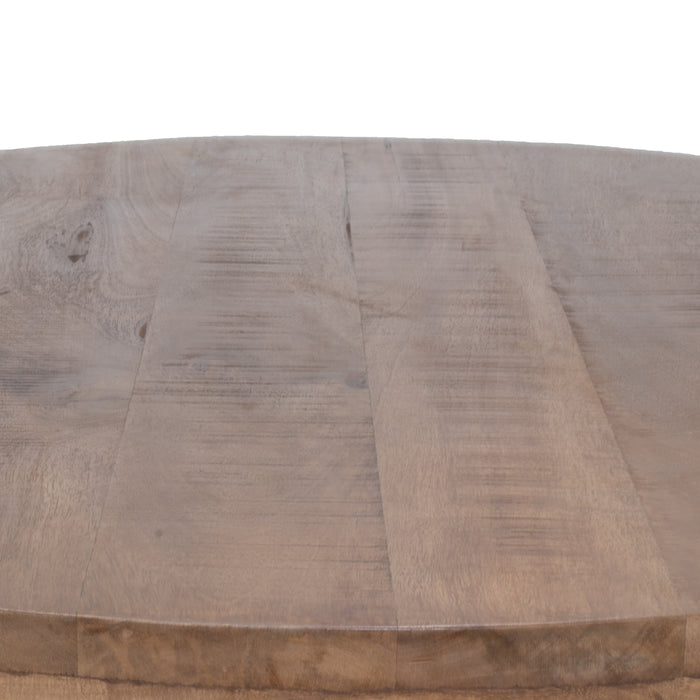 59f5be51-390c-4df4-8acd-af1958c81e3a-afbeelding3.jpg (4520599)