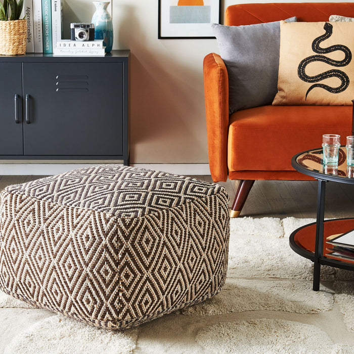 a3da39ab-fac6-4c90-b7ff-f706bbfb3553-sfeerbeeld.jpg (4521982)