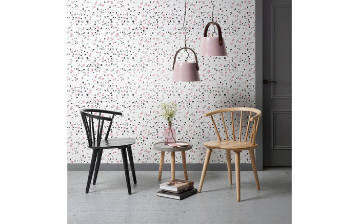 1517efde-97b7-4885-aab8-418bcf3f4b46-sfeerbeeld.jpg (4522567)