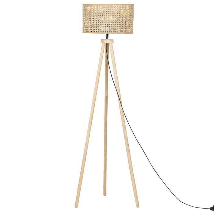 421b8260-61f0-4939-9dfa-4be69b54fb58-afbeelding5.jpg (4523009)