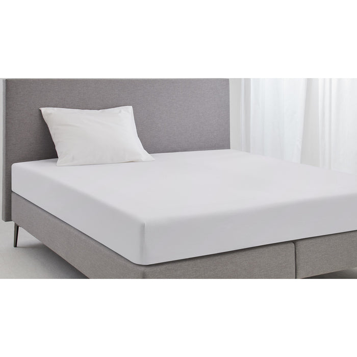 Beter Bed Select Molton Matras - 160 x 200 cm