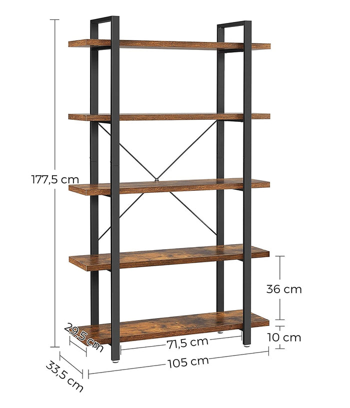 e7f00727-0018-4290-beee-3b99e30cabfd-afbeelding3.jpg (4523320)