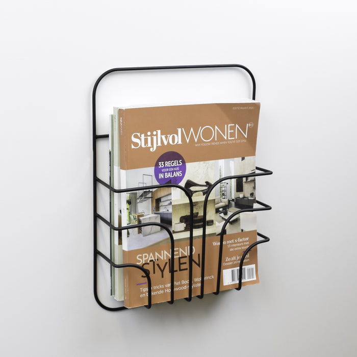 c19e3be1-3be2-495b-a6e4-67ab513a84c8-afbeelding3.jpg (4523337)