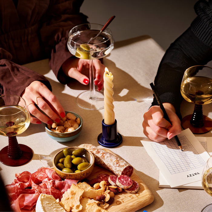 Iittala Essence Cocktailglas 0,31 L - 2 st.