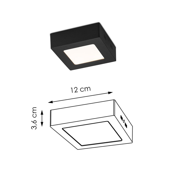 e71eb87d-809e-4e2e-b7b4-2be2558027fd-afbeelding3.jpg (4525233)