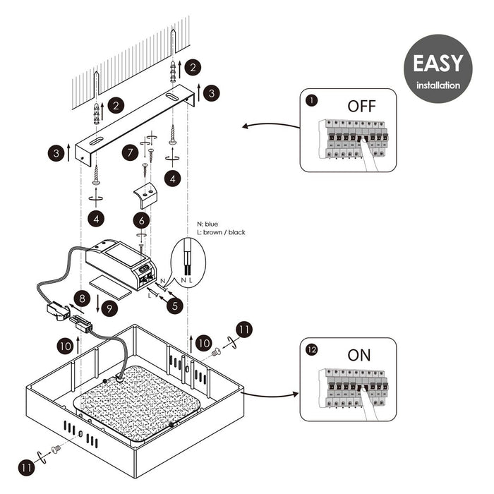 e71eb87d-809e-4e2e-b7b4-2be2558027fd-afbeelding5.jpg (4525235)