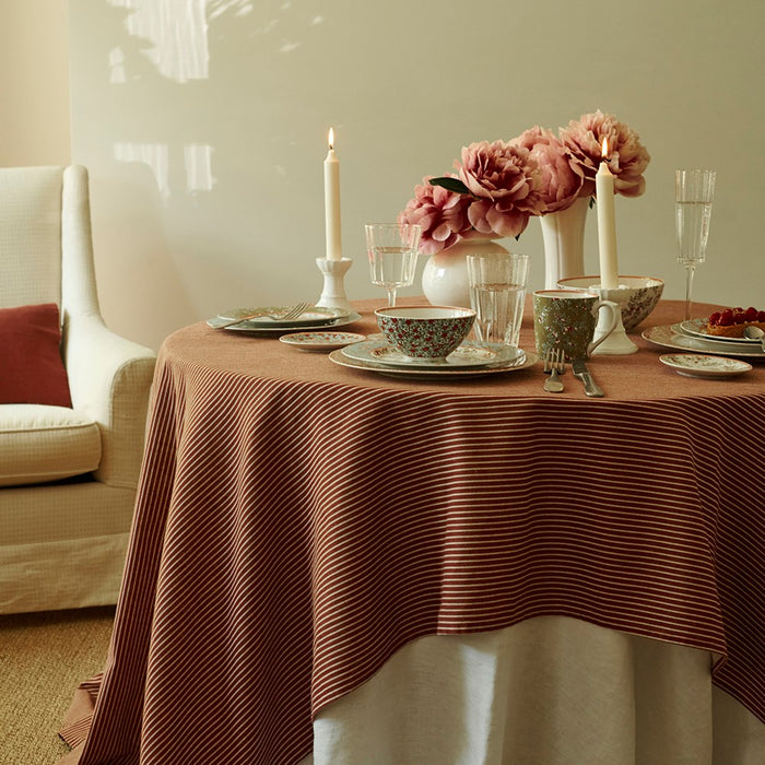 Laura Ashley Giftset 4 Bekers 32 cl.