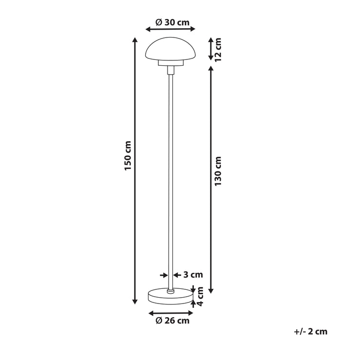 fcf40af0-5727-4f35-81fb-1134bdc2afb6-afbeelding11.jpg (4527002)