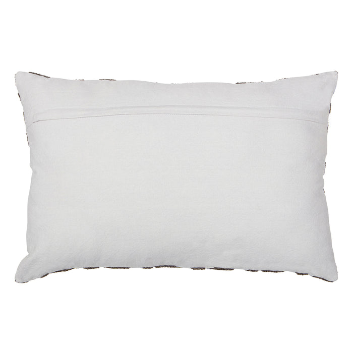 50df4fe4-1eb2-4dc4-8667-5eb7ced90b94-afbeelding4.jpg (4527202)