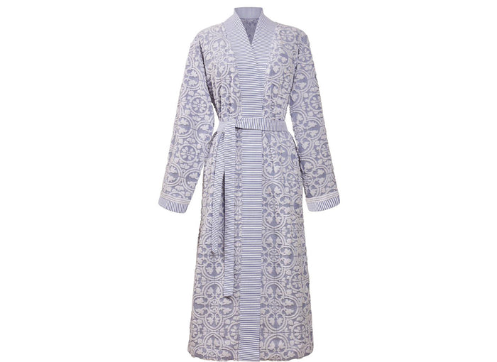 accc4e1f-c3ea-4e5e-a3ea-e4baf63520e4-afbeelding3.jpg (4527580)