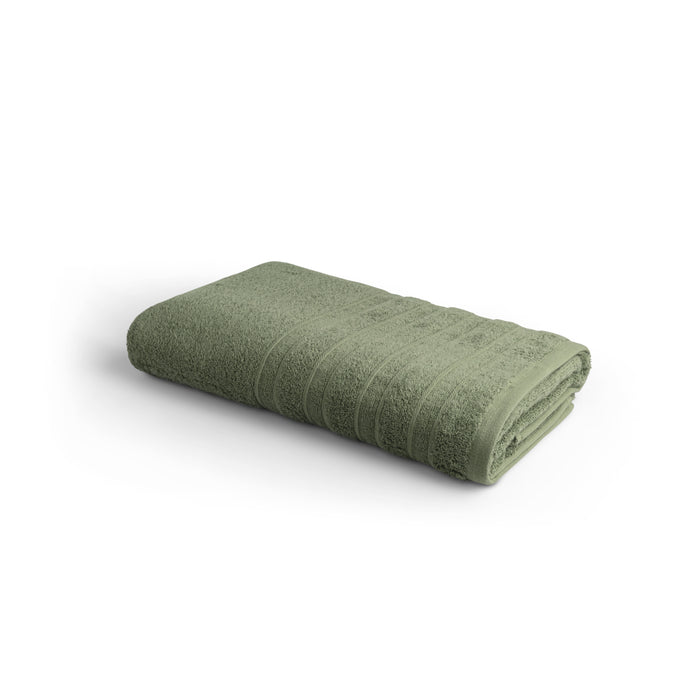 fd00841c-6fb6-405d-aaf7-c6c5d00f212c-afbeelding6.jpg (4528003)