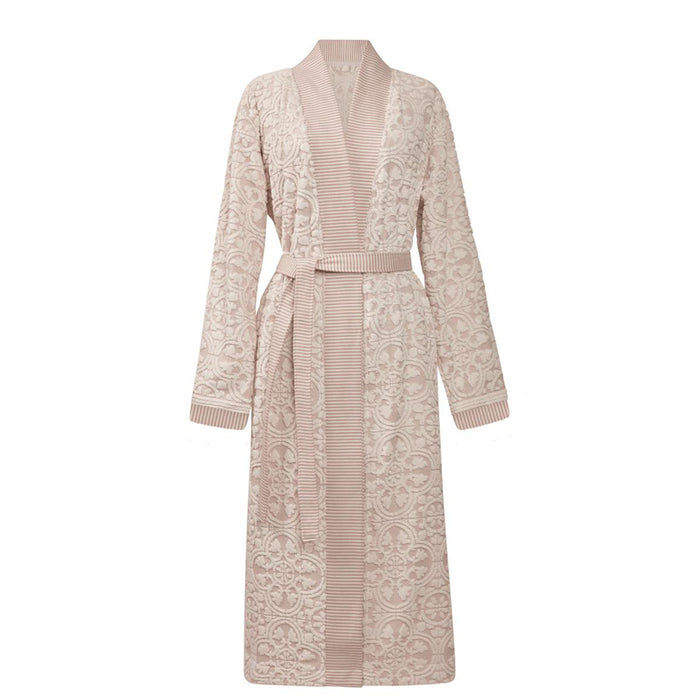 029f6070-1a54-4e8e-ac85-53aea9d9ac39-afbeelding3.jpg (4528062)